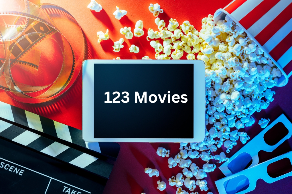 123 movie