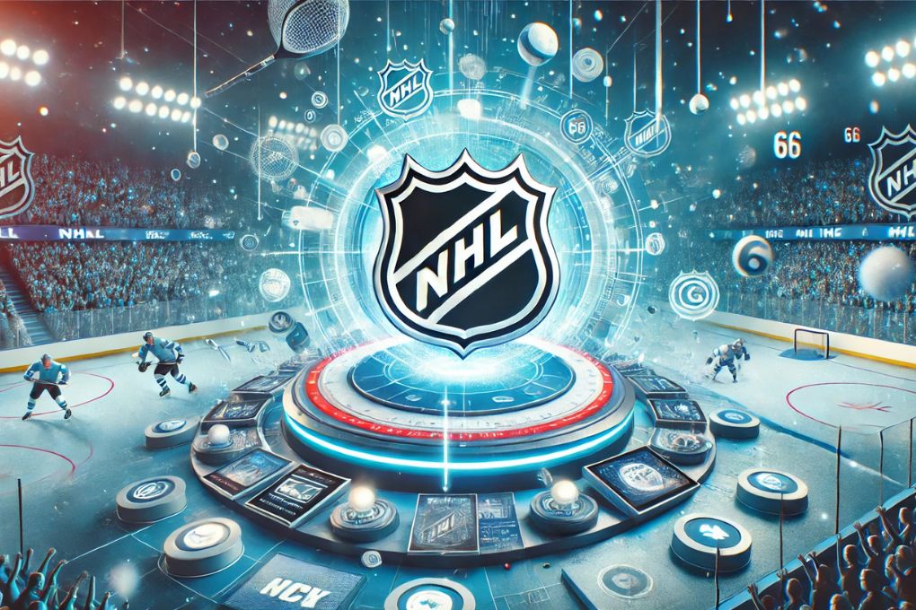 nhl66 streams