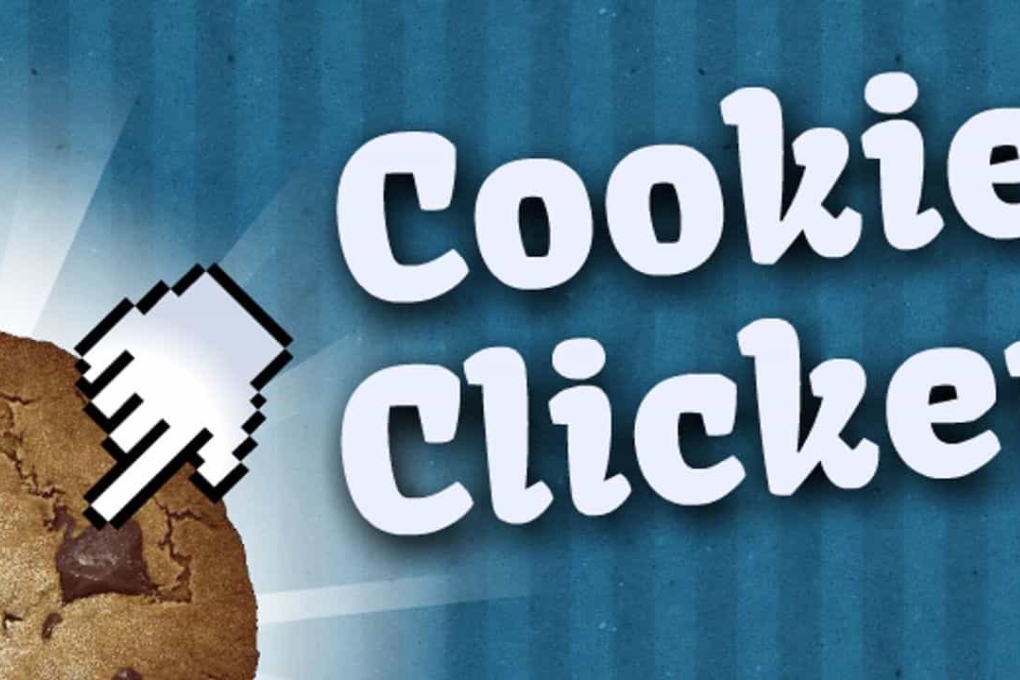 cookie clicker unblocked