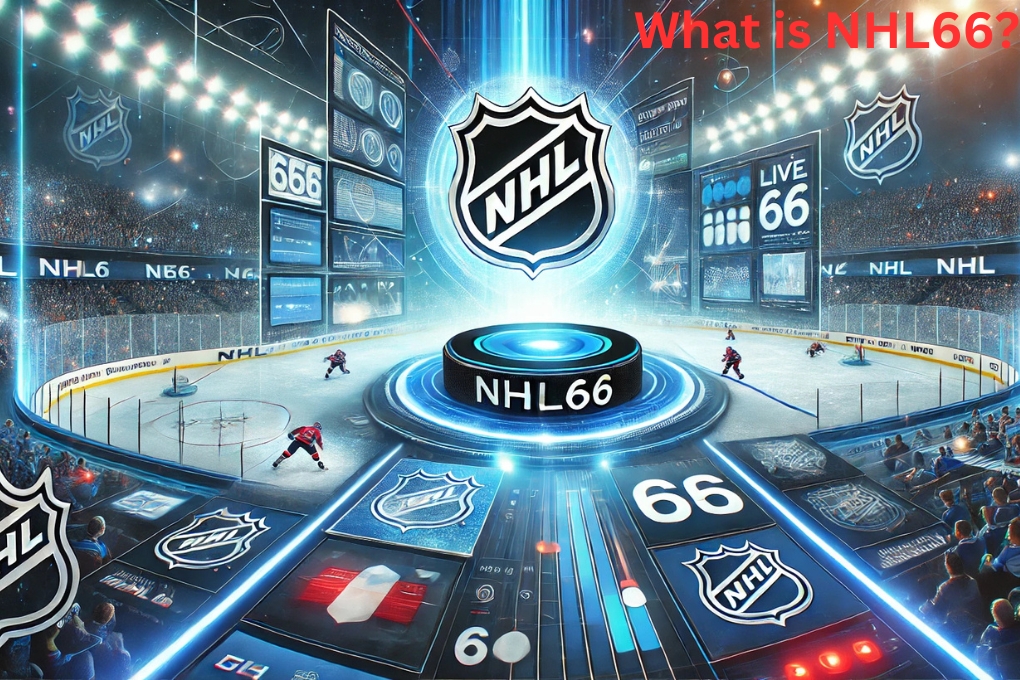 nhl66