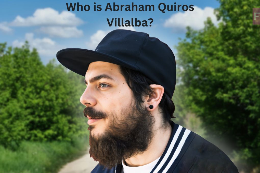 abraham quiros villalba