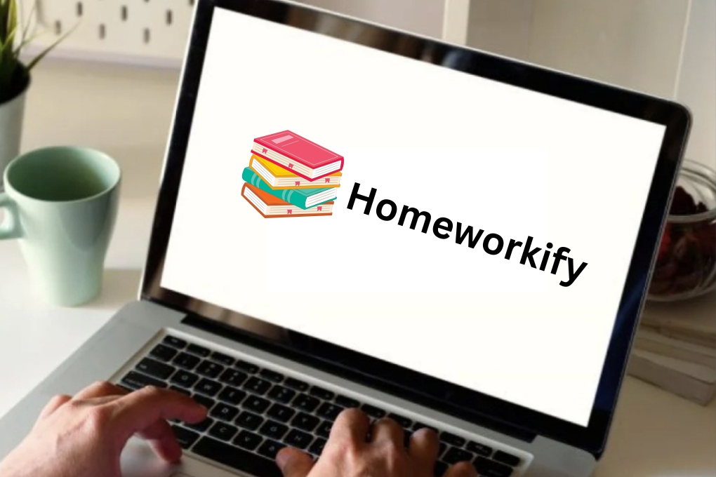 homeworkify chegg